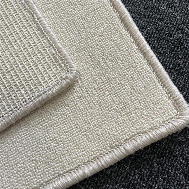 Xiaohongshu%20off-White%20Padded%20Solid%20Color%20Carpet%20Photo%20Studio%20Children%20Baby%20Live%20Bedroom%20Living%20Room%20Floor%20Mat%20Full%20Shop%20-%20Image%206
