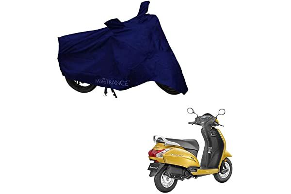 Scooter/Bike%20waterproof%20dust%20cover%20for%20100cc%20and%20125cc(Access,NTorq,RayZR,Wego,Jupitar,Runner%20Skooty,Discover,Glamour%20etc.)%20-%20Image%202