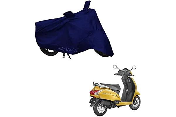 Scooter/Bike%20waterproof%20dust%20cover%20for%20100cc%20and%20125cc(Access,NTorq,RayZR,Wego,Jupitar,Runner%20Skooty,Discover,Glamour%20etc.)%20-%20Image%202