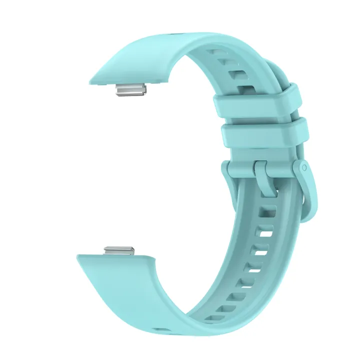 Silicone%20Strap%20for%20Huawei%20Watch%20Fit%203%20Smart%20Watch%20Bracelet%20Replacement%20Sport%20Watchband%20for%20Huawei%20Fit3%20Wrist%20Band%20Accessories%20-%20Image%209