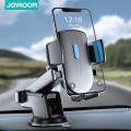 Joyroom JR-OK3 Adjustable Length Car Phone Holder.