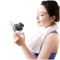 Xiaomi QUANGE Tritan Sports Water Bottle 620 ml. 