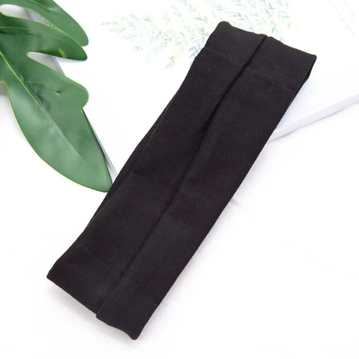 Elastic%20Cotton%20HairBand%20Fashion%20Headbands%20for%20Women%20Men%20Solid%20Running%20Fitness%20Yoga%20Hair%20Bands%20Stretch%20Makeup%20Hair%20Accessories%20-%20Image%205