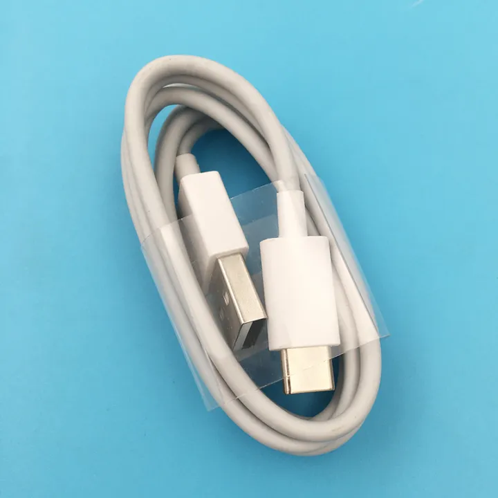 Original%20Xiaomi%20Charger%2022.5W%20Fast%20Charge%20EU%20Power%20Adapter%201M%20USB%20Type%20C%20Cable%20For%20Redmi%2012C%208%209%2010%20Pro%209s%20Mi%2010%209SE%20POCO%20M3%20X3%20-%20Image%205