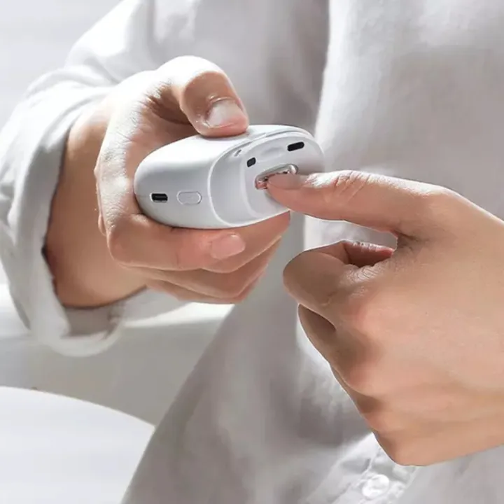Xiaomi%20Seemagic%20Electric%20Automatic%20Nail%20Clipper%20Pro%20-%20Image%204