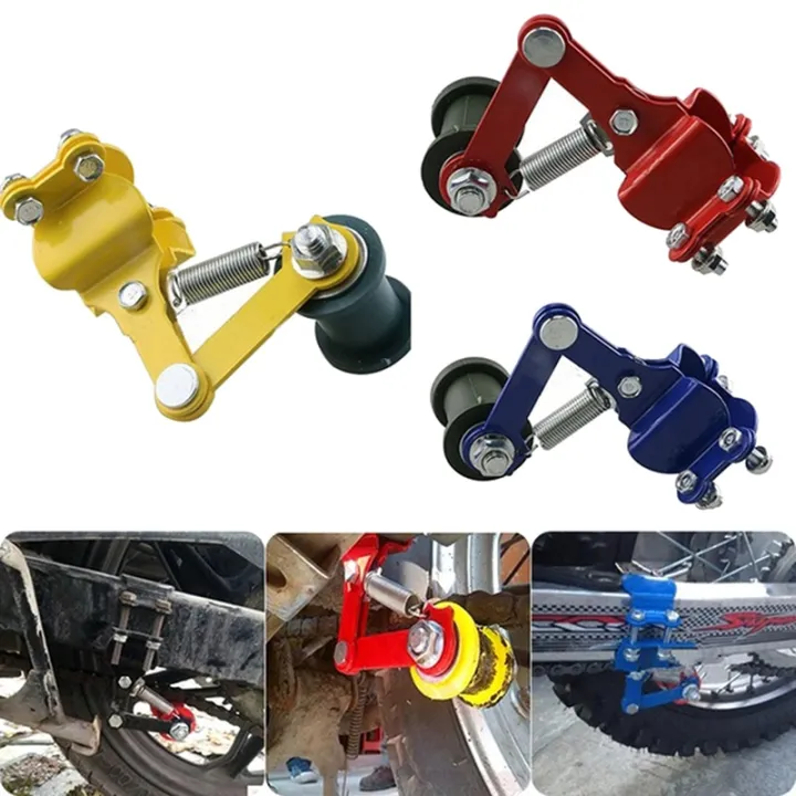 BL+Modified%20Accessories%20for%20Dirt%20Pit%20Bike%20Universal%20Aluminum%20Motorcycle%20Chain%20Tensioner%20Adjuster%20Roller%20Tools%20-%20Image%206