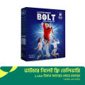 Bolt Glucose Powder - 200gm Box. 