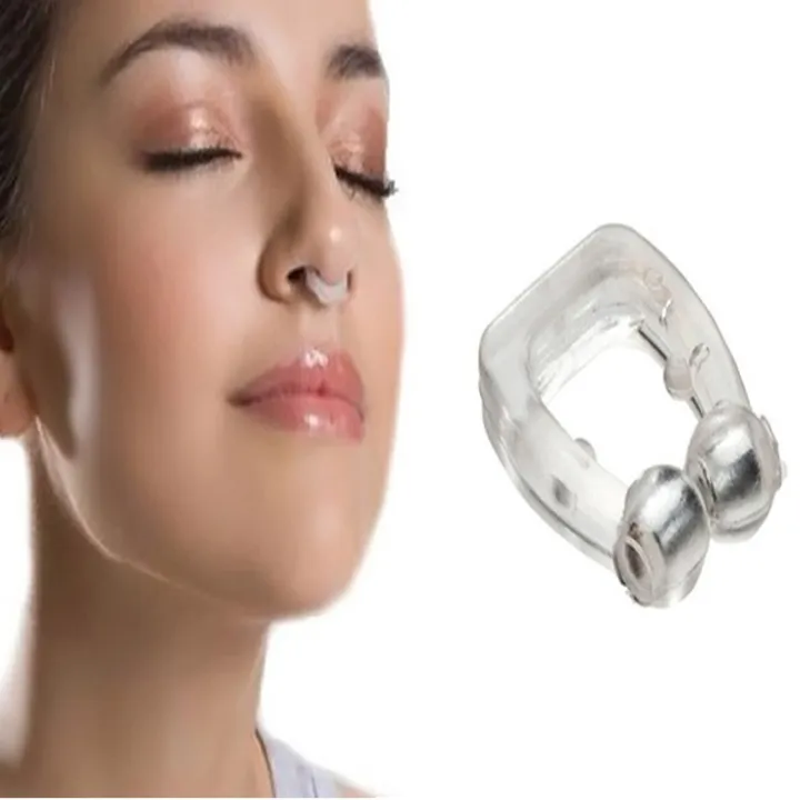 SNORE%20Free%20Anti%20Snore%20Nose%20Clip%20-%20White%20-%20Image%207
