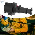 Light Conical Optical Snoot Versatile Conical Light Attachment Kit.
