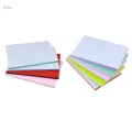 Rubber Carving Blocks Rectangle for Beginners Professionals DIY Crafting Unrevealable 15x20cm. 