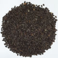 Tokma Dana Basil Seed 100g. 
