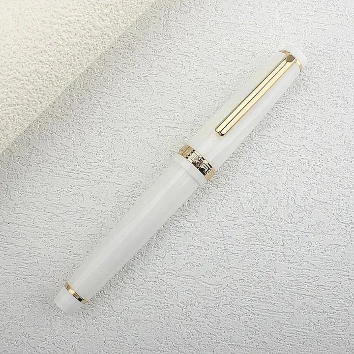 JINHAO%2082%20Fountain%20Pen%20EF%20F%20M%20Nib%20Transparent%20Fluorescent%20Blue%20Ink%20Pen%20Business%20Stationery%20Office%20School%20Supplies%20Pens%20-%20Image%207