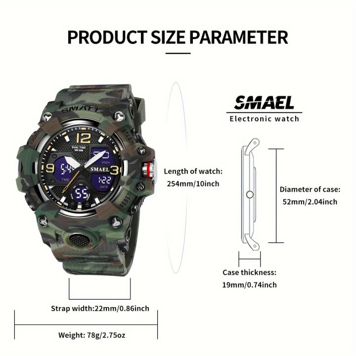LED%20Quartz%20Watch,%20Outdoor%20Sports%20Label%20Men's%20Sports%20Watch,%20Men's%20Big%20Watch,%20Alarm%20Stopwatch%20Luminous%20Calendar%20-%20Image%202
