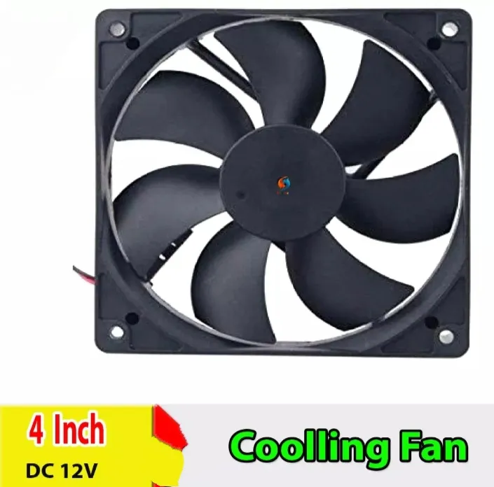 DC%2012V%20Cooling%20Fan%20Ventilator%20Fan%20Low%20Noise%20Axial%20Fans%204%20inch%20Use%20For%20CPU%20Casing%20Exhaust%20Fan%20Circulation%20Fan%20of%20W1209%20XH-M452%20Egg%20Incubator%20Systems%20etc%20-%20Image%202