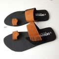 Stylist Slides Slipper - Export Quality Slides Slipper - Long Lasting stylist sandal - Sandal for Men - As Same As Picture.