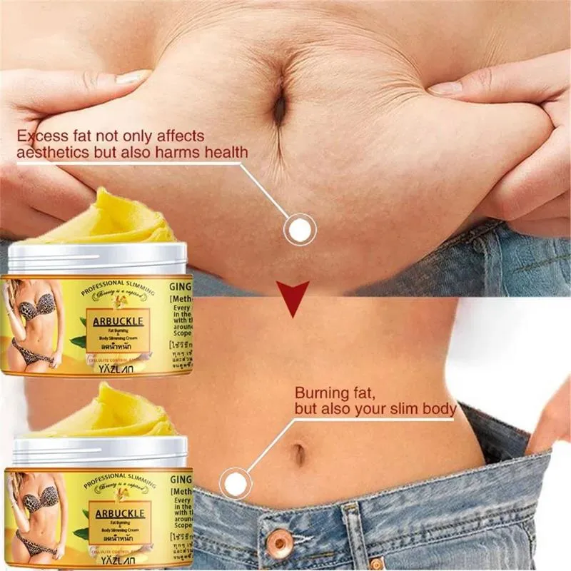 Men porno film yozmoqchiman Hammomdagi rus ayollarining porno videolari