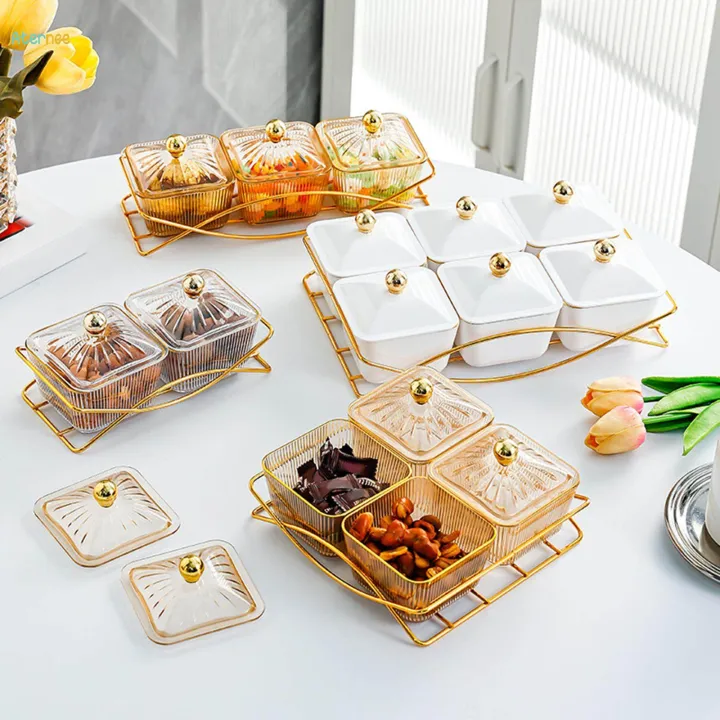 Dried%20Fruit%20Tray%20with%20Lid%20Nordic%20Serving%20Platter%20for%20Wedding%20Sweet%20Cookies%20-%20Image%202
