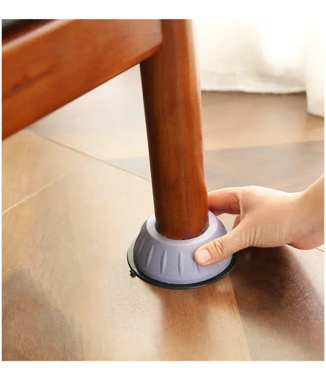 Washing%20machine%20foot%20pad%20base%20anti-slip%20waterproof%20refrigerator%20mat%20furniture%20dining%20chair%20heightening%20pad%20shock%20-%20Image%205