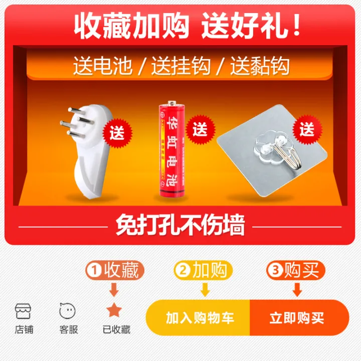 Square%20Luminous%20Wall%20Clock%20Clock%20Bedroom%20Noiseless%20Clock%20Living%20Room%20Quartz%20Clock%20Household%20Wall%20Clocks%20Simple%20and%20Light%20Luxury%20Pocket%20Watch%20-%20Image%205