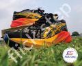 NOVABLAST 3 Mens Running Shoe.
