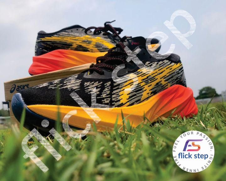 NOVABLAST%203%20Mens%20Running%20Shoe%20-%20Image%202