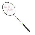 Badminton Racket - Yonex - Arcsaber Tour 3300. 