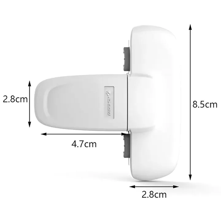 1Pcs%20Home%20Refrigerator%20Lock%20Kids%20Cabinet%20Door%20Catch%20Safety%20Lock%20For%20Baby%20Safety%20Child%20Lock%20-%20Image%202