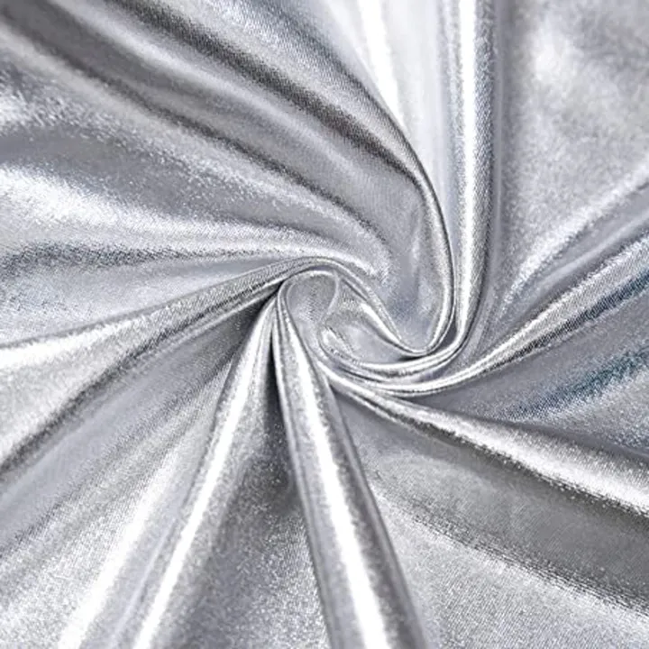 Womens%20Laser%20High%20Waist%20Mini%20PU%20Leather%20Skirt%20Club%20Party%20Dance%20Shiny%20Holographic%20Skirts%20Harajuku%20JK%20Metallic%20Pleated%20Skirt%20-%20Image%207