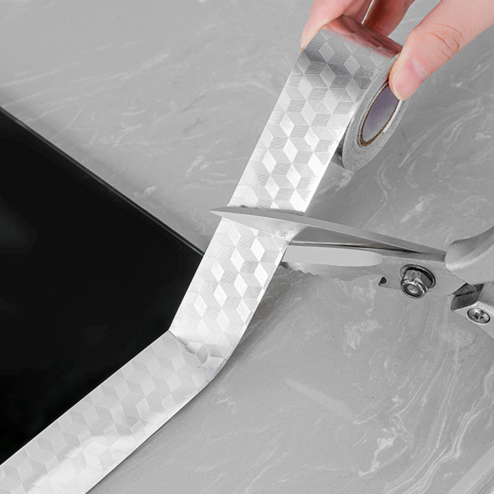 Kitchen%20Greaseproof%20Sticker%20S-Adhesive%20Kitchen%20Tin%20Foil%20Waterproof%20Oil-Proof%20Sticker%20-%20Image%208