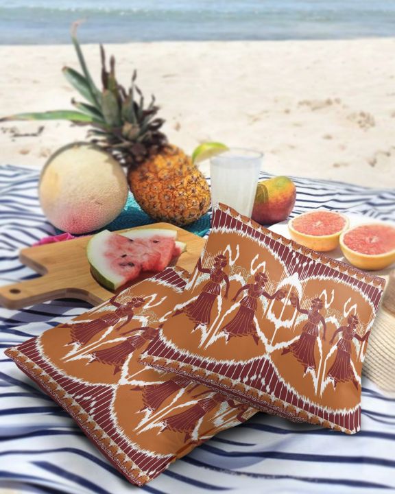 Indian%20Round%20Women's%20Pot%20Waterproof%20Pillow%20Cover%20Home%20Office%20Decoration%20Pillow%20Case%20Chair%20Sofa%20Cushion%20Cover%20-%20Image%205