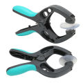 Suction Cup Tool, ABS Plier Strong Attraction for.