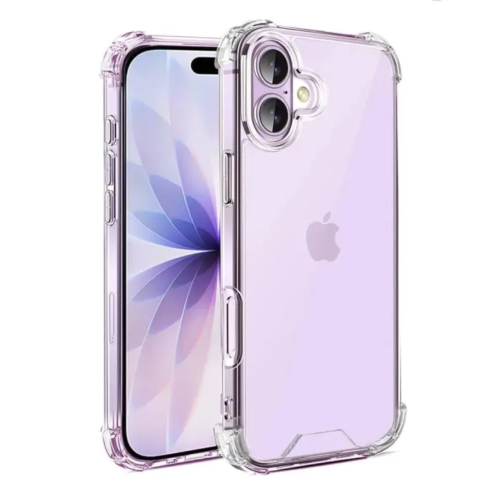 Compatible%20with%20Apple%20iphone%2017%20/%20iPhone%2017%20Air%20/%20iPhone%2017%20Pro%20/%20iPhone%2017%20Pro%20Max%20Luxury%20Slim%20Transparent%20Liquid%20Silicone%203%20Layers%20Full%20Covered%20Soft%20Gel%20Rubber%20Case%20Cover%20-%20Image%206