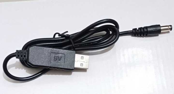 5V%20to%209V%20Booster%20Cable%20For%20Mini%20UPS%20-%20Image%202