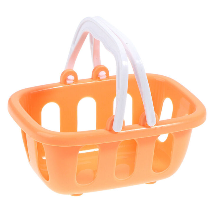 mazalan%20Ruing%20Mini%20Shopping%20Basket%20Pretend%20Play%20Toy%20Kid%20Mini%20Supermarket%20Shopping%20Hand%20Basket%20-%20Image%202