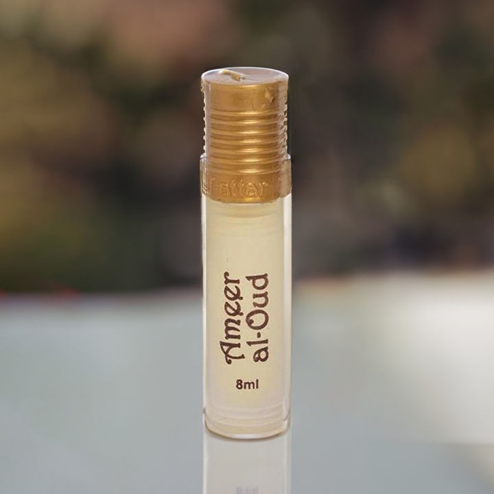 Alif%20Ameer%20al%20Oud%20Attar%20-Long%20Lasting%20Fragrance-%208ml%20-%20From%20Dubai-%20Pack%20of%201%20-%20Image%202