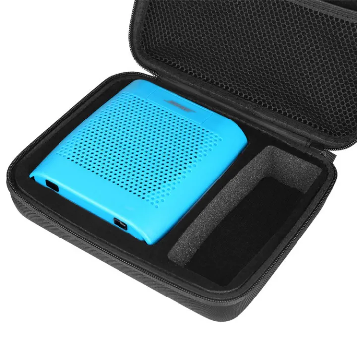 Custom%20EVA%20Bag,%20Wireless%20Bluetooth%20Audio%20Bag,%20Portable%20Speaker%20Bag,%20EVA%20Zipper%20Storage,%20Packing%20Box,%20Hot%20Pressed%20Hard%20Box%20-%20Image%202