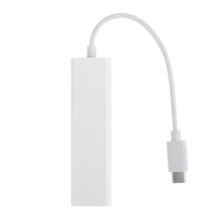 USB-C%20USB%203.1%20Type%20C%20To%20USB%20RJ45%20Ethernet%20Lan%20Adapter%20Hub%20Cable%20-%20Image%202