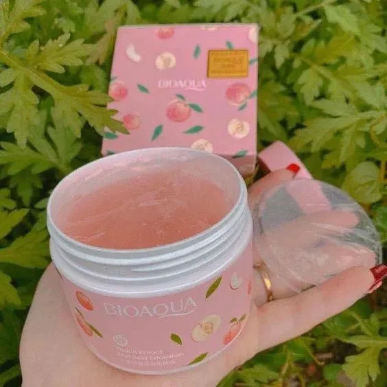 BIOAQUA%20Peach%20Extract%20Fruit%20Acid%20Exfoliating%20Face%20Gel%20-140g%20-%20Image%206