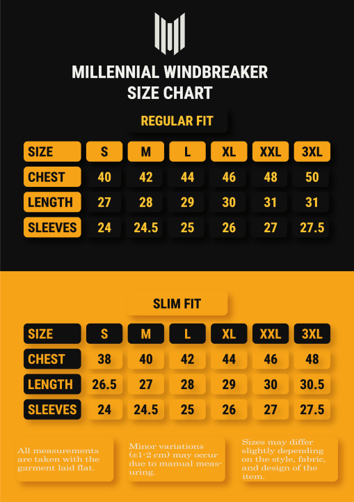 Premium%20Camoflauge%20Windbreaker,%20High%20Quality%20Summer%20Dust%20Coat%20For%20Biker%20With%20360%C2%B0%20Reflective%20-Easy%20to%20Use%20And%20Maintain%20-%20Reliable%20and%20Durable%20-%20Image%205