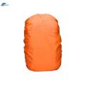 Backpack Raincover Waterproof Backpack Rain Cover for Biking Outdoor Cycling. 