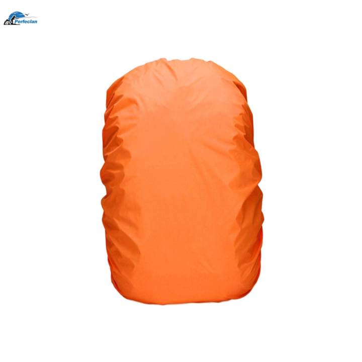 Backpack%20Raincover%20Waterproof%20Backpack%20Rain%20Cover%20for%20Biking%20Outdoor%20Cycling%20-%20Image%205