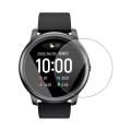 Haylou Solar LS05 Smart Watch Tempered Glass HD Clear Screen Protector.