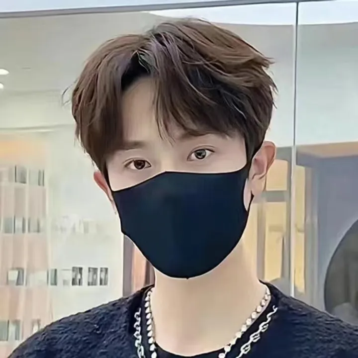 Wig%20male%20short%20straight%20hair%20Korean%20bangs%20fluffy%20handsome%20photo%20performance%20props%20natural%20lifelike%20whole%20hair%20set%20-%20Image%202