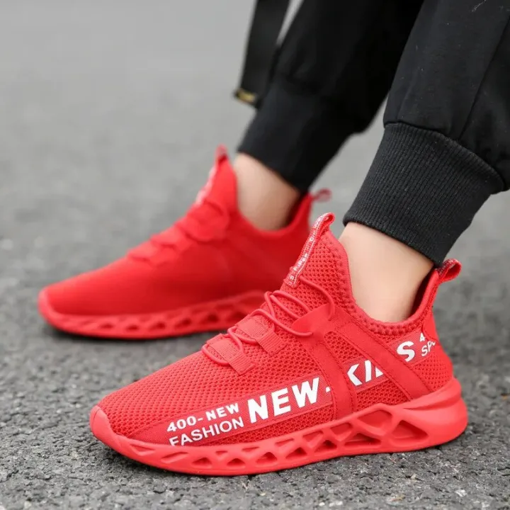 New%20Style%20Kids%20Shoes%20Boys%20Breathable%20Sports%20Shoes%20Girls%20Fashion%20Casual%20Shoes%20Kids%20Non-Slip%20Sneakers%20Children%20Running%20Shoes%20-%20Image%206