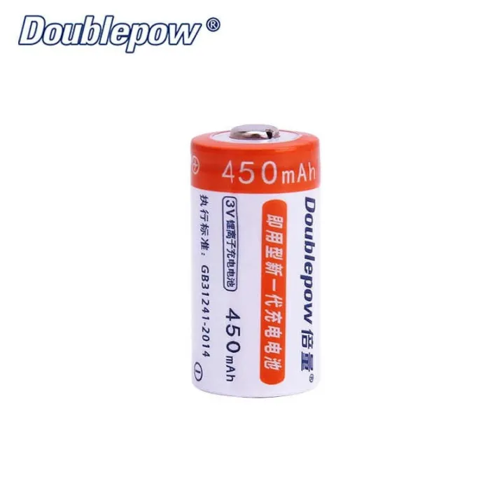 3V%2016340%20Battery%203V%20Battery%20450mAh%20Rechargeable%20Battery%2016340%20Rechargeable%20Battery%203V%20Rechargeable%20Battery%203V%20Lithium%20Battery%20CR123A%20Battery%20450mAh%20Battery%20-%20Image%206