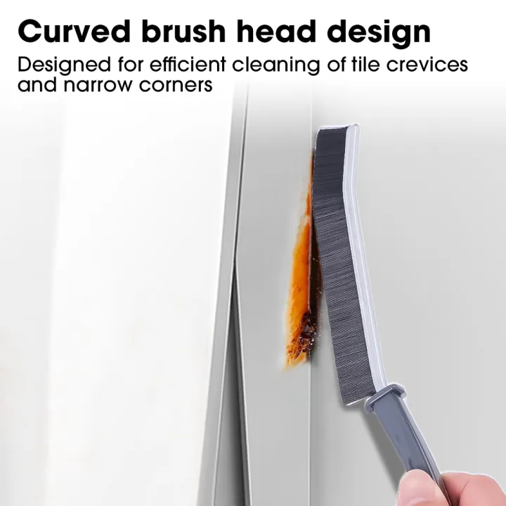 Multipurpose%20Bathroom%20Tile%20Floor%20Gap%20Cleaning%20Brush%20Window%20Groove%20Cleaning%20Brush%201/3%20Pcs%20Convenient%20Household%20Corner%20Cleaning%20Tools%20-%20Image%205