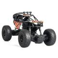Remote Control Car Toy 2.4GHz 1:20 High Speed Racing Car Vehicle Toy Gift for Boys Kids. 