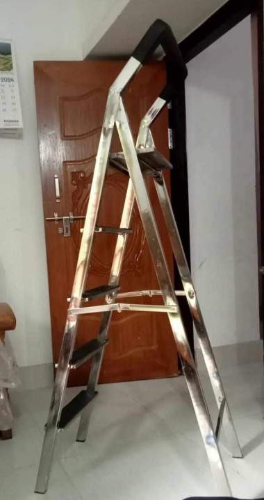 High%20quality%20SKB%20Folding%20Stainless%20Steel%205%20Step%20Ladder%20anti%20slip%20square%20shape%20step%20-%20Image%203