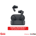 OnePlus Nord Buds 2 ANC True Wireless in Ear Earbuds with Bluetooth 5.3 Quick Connect. 