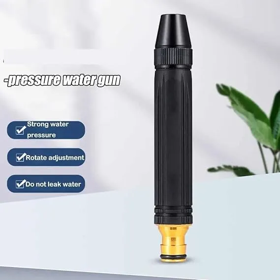 Water%20Spray%20Gun%20Nozzle%20High%20Pressure%20with%20Quick%20Connector%20and%20Tap%20Adapter%20Hose%20Pipe%20for%20Kitchen%20Garden%20Car%20Wash%20Floor%20Cleaning%20Bike%20Window%20Washing%20Tools%20-%20Image%204